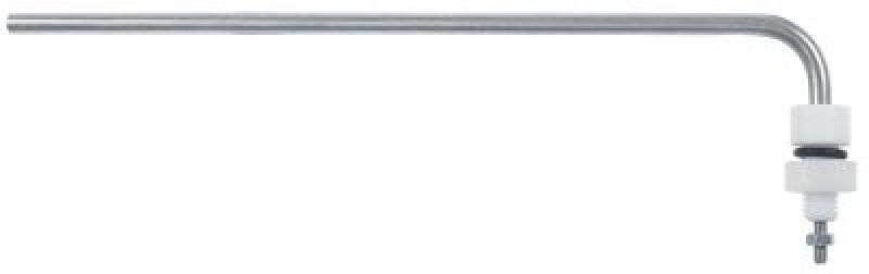 Электрод для контроля уровня 1/8" общая длина 230мм Д датчик 225мм