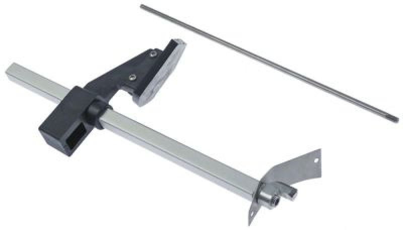 Ручка набор для крышки