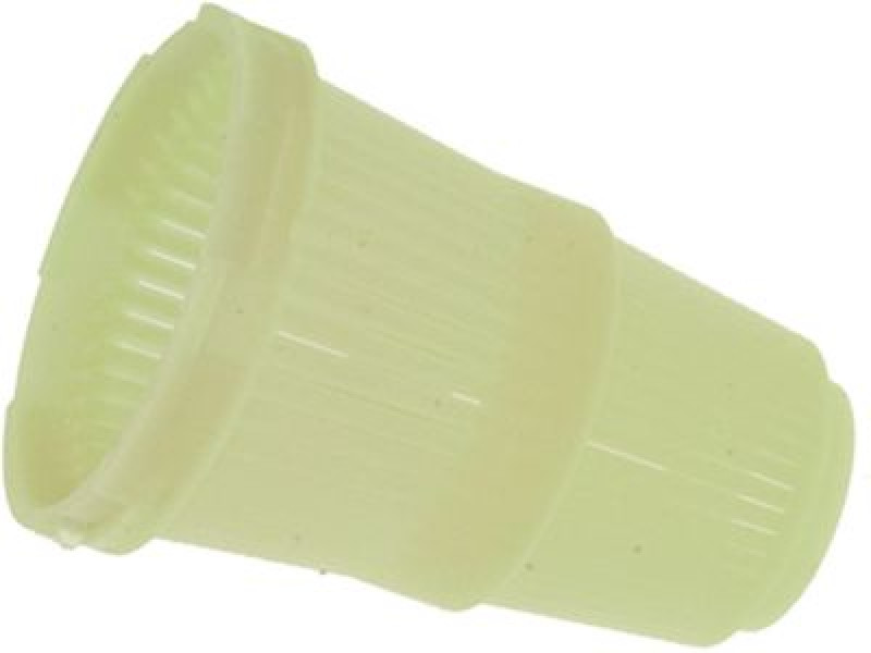 UPPER FILTER ø 27 mm for AUTOTROL head 255/440i