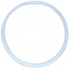 Уплотнитель