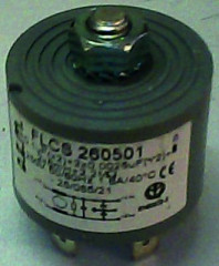 Фильтр подавления помех