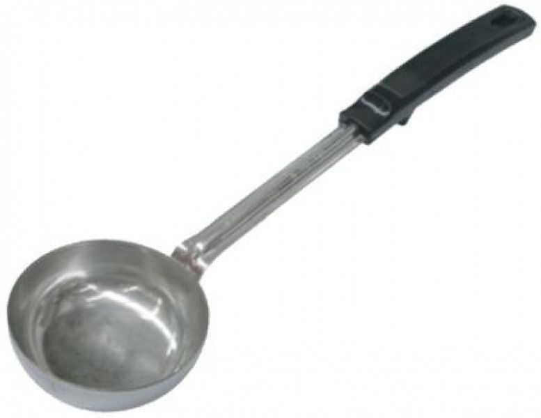 ковш Grip 120мл