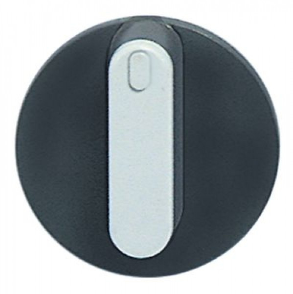 Рукоятка регулировочная переключатель нулевое обозначение  -°C ø 42мм