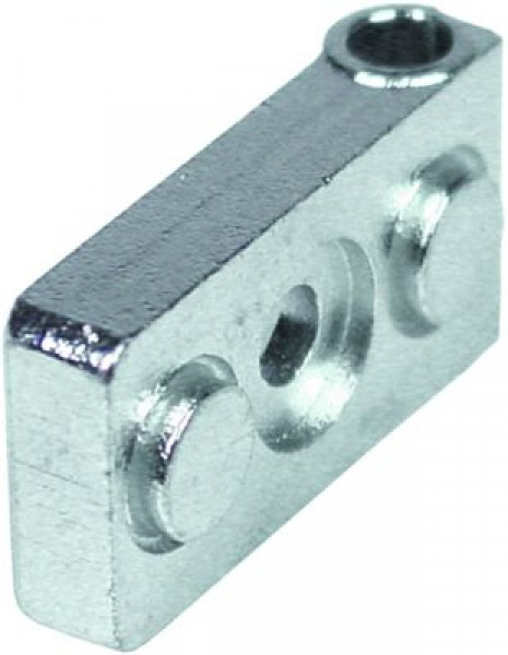 S0022035 Universal Part