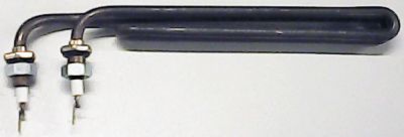 Элемент нагревательный  2000Вт