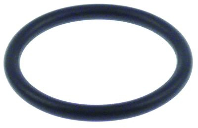 Кольцо уплотнительное круглого сечения EPDM толщина материала 6мм внутр.ø 58мм