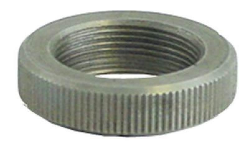 Гайка накидная CNS