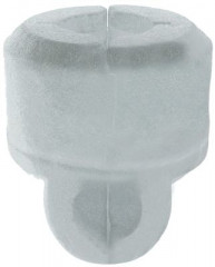 Изоляция для насоса