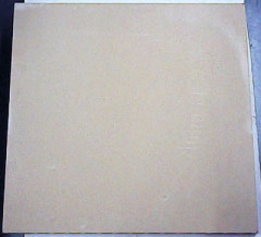 Камень шамотный Д 600мм Ш 613мм толщина 25мм тип доставки только через транспортно-экспедиц. агент-во