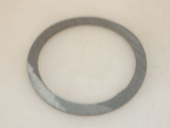 Уплотнитель