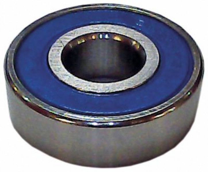 Подшипник шариковый