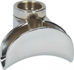 Лейка для портафильтра