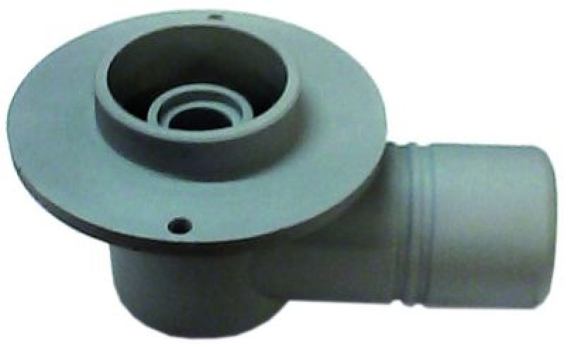 Букса соединительная