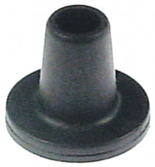 Наконечник шланговый подходит для EKP-R