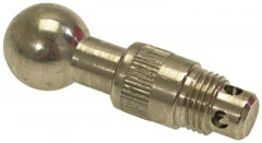 Соединение