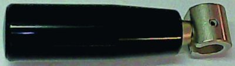 Ручка вращающаяся