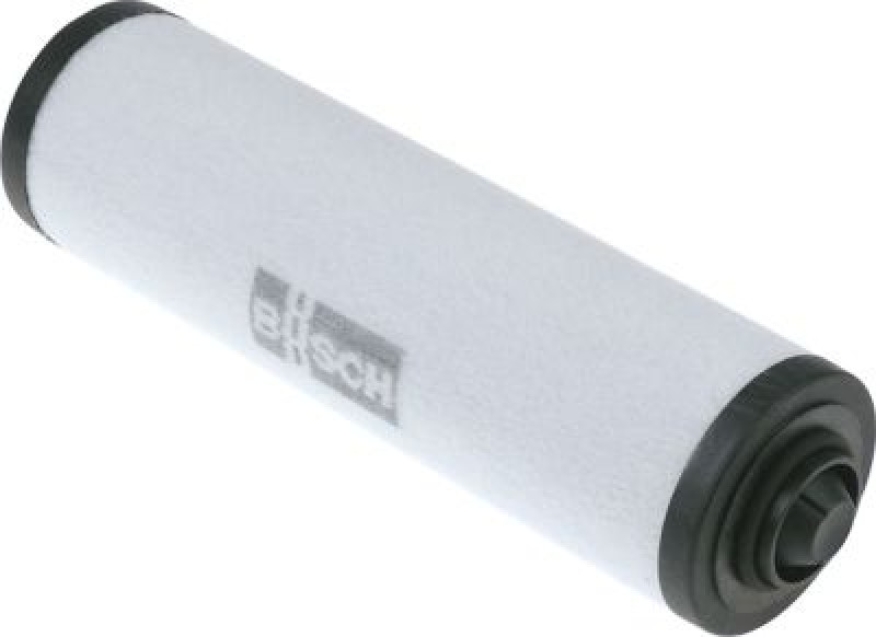 Фильтр маслоуловительный ø 72мм Д 248мм пропускная способность 100м³/ч