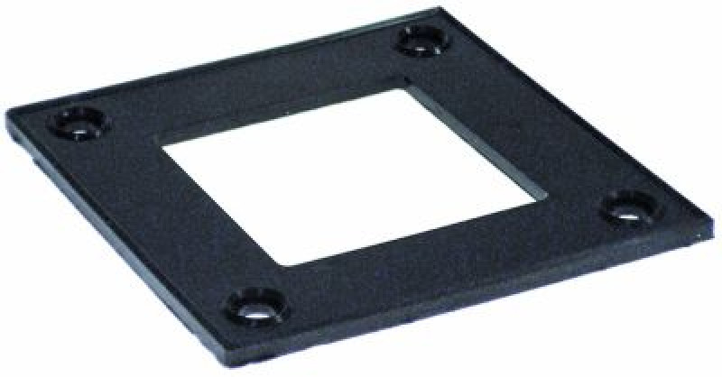 Уплотнитель