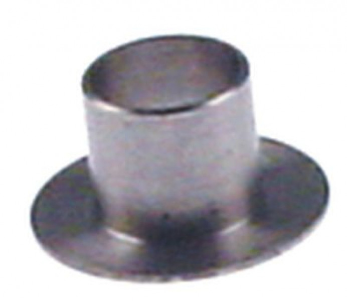 Втулка для двери