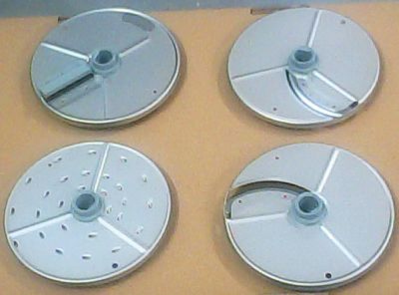 Диск-тёрка упаковка