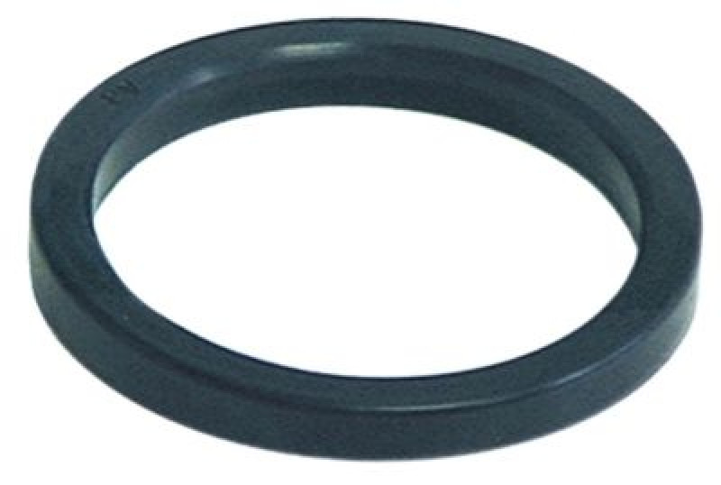 Уплотнитель для портафильтра В 75мм Д1 ø 735мм Д2 ø 595мм - кол-во в уп-вке 1штук