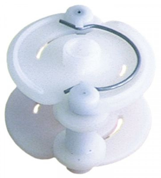 Катушка для шланга ополаскиватель тип шланга силикон тип насоса PROTHO/MYBO