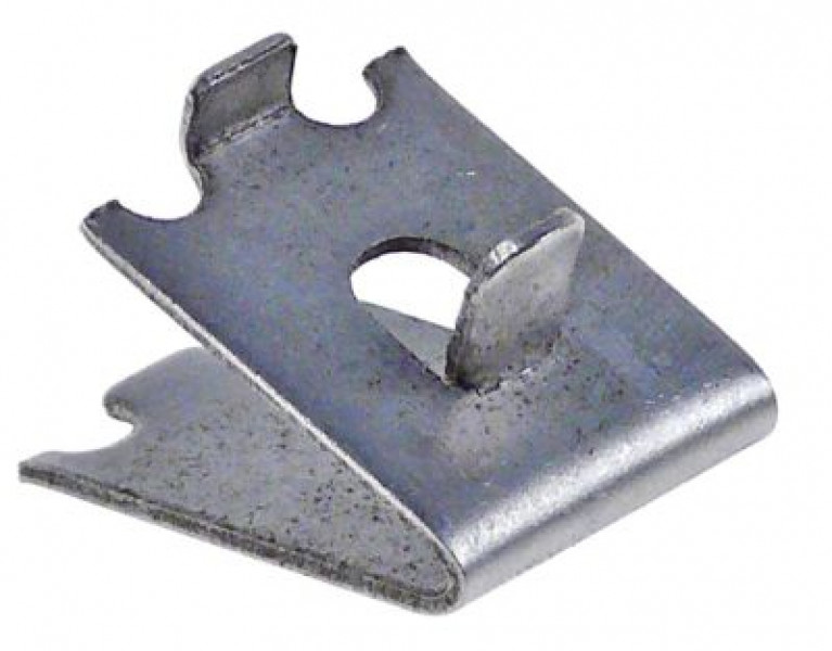 Основа ящики Д 33/28мм Ш 22мм В 18мм