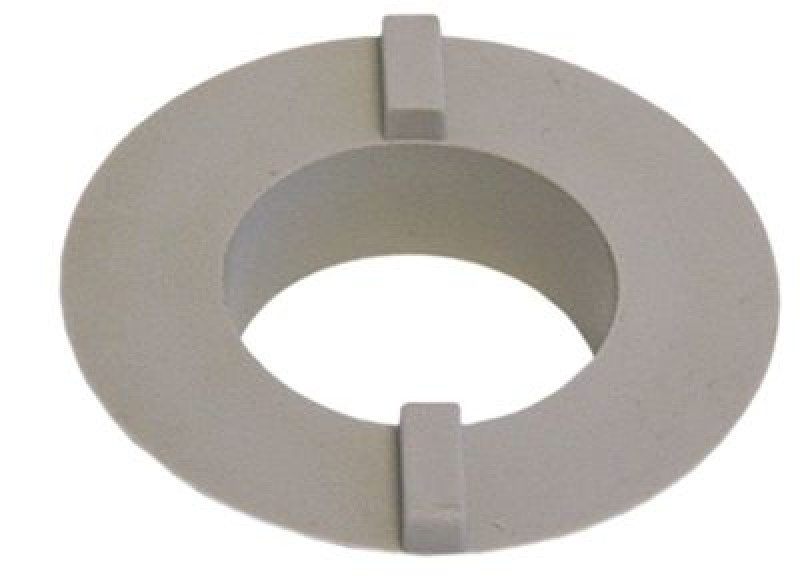 Кольцо резьба 1¼" внутр.ø 33мм