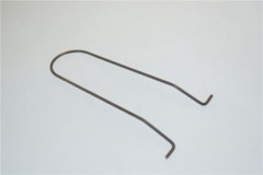 Деталь ответная