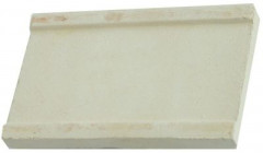 Плита керамическая