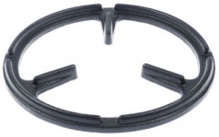 Решётка для плиты ø 255мм В 18мм