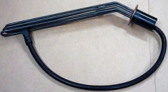 Элемент нагревательный