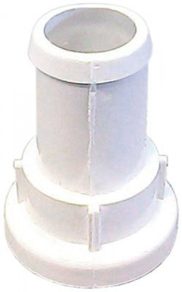 Труба отводная