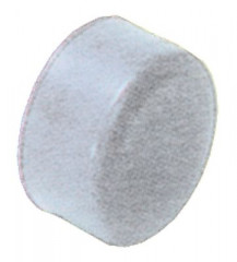 Колпачок защитный прозрачн. внеш. ø 29мм В 16мм для нажимной кнопки