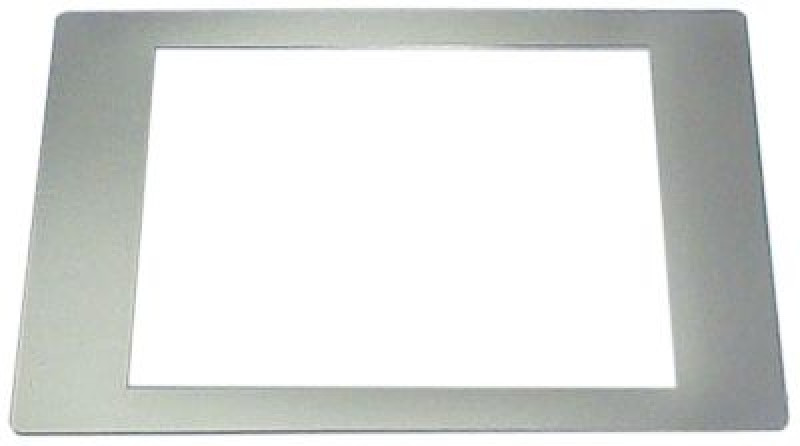 Панель управления