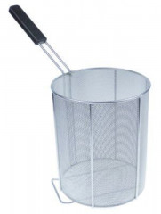 Колба сетчатая для макарон В1 250мм ø 210мм подходит для SOGET