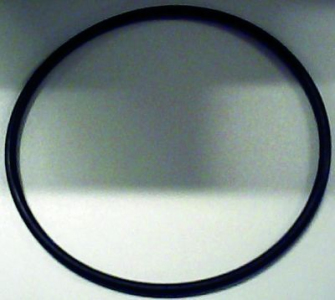 Кольцо уплотнительное круглого сечения