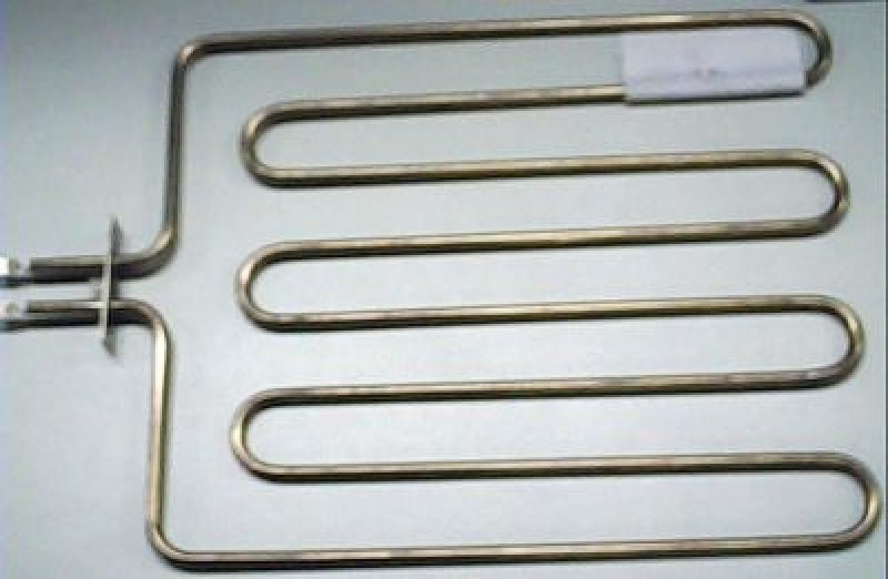 Элемент нагревательный