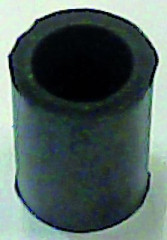 Колпачок уплотнительный DN 10мм