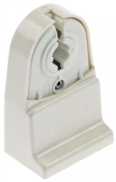 Патрон для лампы цоколь G13 для люминесцентной лампы