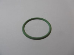 Уплотнитель