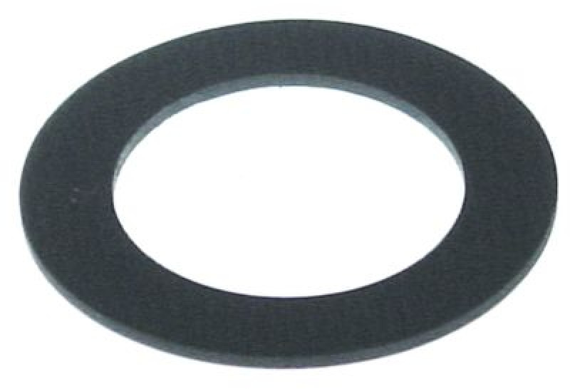 Уплотнитель резина внутр.ø 32мм внеш. ø 49мм толщина материала  15мм кол-во в уп-вке 1штук