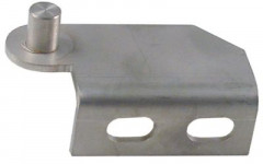 Петля дверная монтаж. поз-ция справа петля