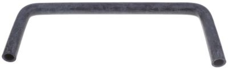 Шланг гнутый чёрн. Д1 ø 38мм Д2 ø 28мм Д 590мм Кол-во в уп-вке 1 посудомоечная техника