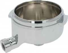 Портафильтр