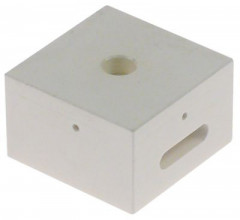 Подшипник скольжения для дверной механики