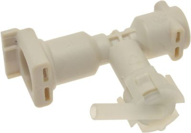 Соединение