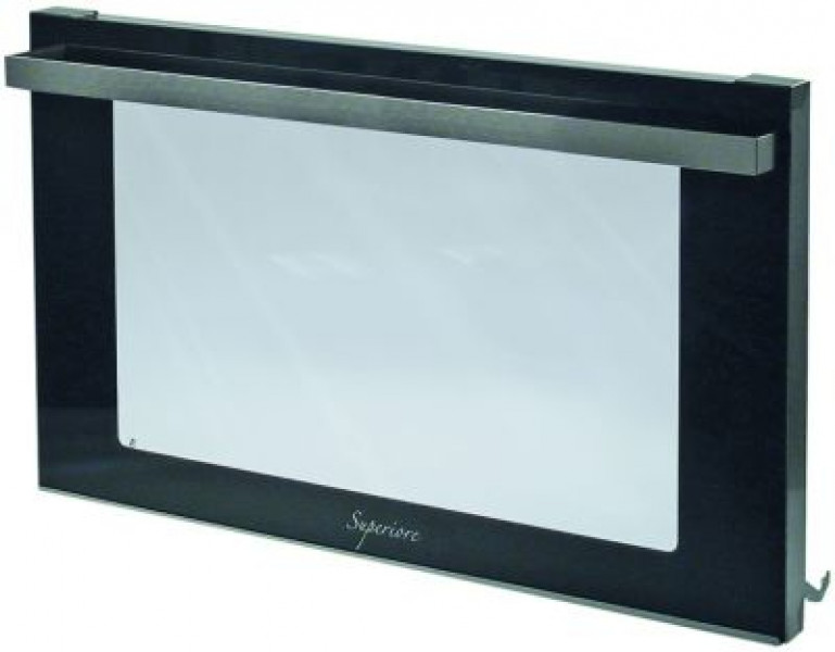 Дверца комплект