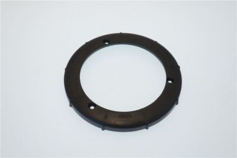 Гайка накидная