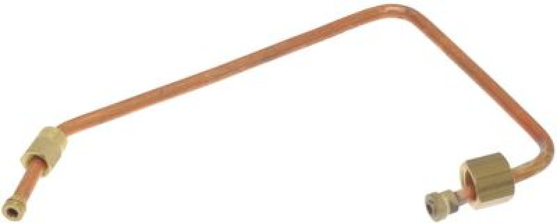 Прокладка труб